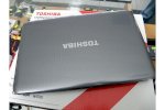 Bán Laptop Toshiba Stalitte C855-21V Core I3-2370M Nguyên Tem, Nguyên Bản