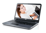 Laptop Dell Inspiron 5547 , I5 4210U 8G Ssd256 Vga Rời 2G Đèn Phím Vỏ Nhôm Đẹp Z