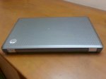 Laptop Cũ Hp G62, Core I5 480M, Ram 4G, Hdd 320G Máy Đẹp