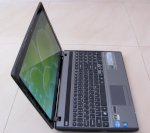 Bán Laptop Acer 5742 Cũ- Core I5 480M,Ram2Gb,Ổ Cứng 500Gb,Màn 15.6Inch.giá: 5Tri
