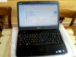 Laptop Cũ Dell 14R N4050 Core I3-2330M