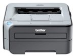 Máy In Brother Hl 1111 Printer Laser (Hl1111)