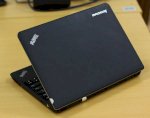 Bán Laptop Cũ Lenovo Thinkpad Edge 14- Core I3 370M,Ram2Gb,Ổ Cứng 320Gb.giá: 5Tr