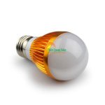 Đèn Led Bulb 12V 5W