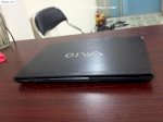 Bán Laptop Sony Vaio Mini Màn Hình 10.1Inch