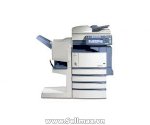 Bán Máy Photocopy Màu Đa Sắc Digital Copier E Studio 2051C