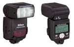 Đèn Flash Nikon Sb800 Giá Cực Hot