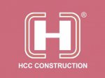 Xây Nhà Trọn Gói | Hcc Construction