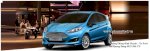 Bán Ford Fiesta 1.0 Ecoboost, Fiesta Titanium, Fiesta Sport, Fiesta Trend...