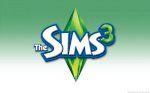 Chơi Game Sims 3 Không Cần Mua Đĩa