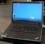 Bán Laptop Lenovo Thinkpad Edge 03014Za Siêu Bền