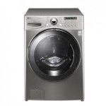 Máy Sấy Lg Dr- 80Bw - 8Kg Giá Cực Rẻ