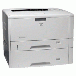 Máy In Hp Laserjet 5200N Printer (Q7544A)