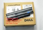 Pin Laptop Dell Inspiron 17R N7010 Dell N7010D N7010R N7110 Original Chính Hãng