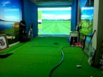Golf 3D Chơi Như Thế Nào?