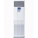 Điều Hòa Tủ Đứng Daikin 26600Btu 2 Chiều Fvy71Lave