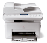 Máy In Đa Năng Xerox Pe 220 In Scan, Fax, Coppy