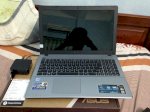 Bán Laptop Cũ Asus X550Ca-Core I3 Thế Hệ 3 Bhh Đến T9/2015