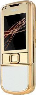 Chuyên Bán Nokia 8800 Gold Arte Cap Cấp Tại Tphcm