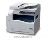 Bán Máy Photocopy Fujixerox Docucentre S2010(Dd-Nw)