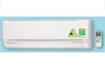 Máy Điều Hòa Daikin Ftks35Evmv 12000Btu Chính Hãng