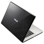Laptop Asus K450C – Core I3 Thế Hệ 3