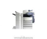 Bán Máy Photocopy Toshiba Digital Copier E Studio 2040C