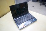Laptop Cũ Asus A42J, Core I3 390M 