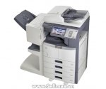 Bán Máy Photocopy Toshiba E Studio 206