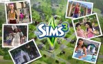 Update Sims 3 Không Cài Được, Không Save Được Shopphim