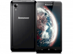 Lenovo P780 Pin Siêu Khủng Dùng 4 Ngày