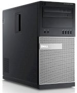 Dell Optiplex 9020Mt