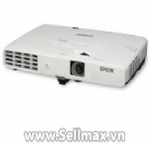 Bán Máy Chiếu Epson Eb-1751