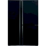 Tủ Lạnh Side By Side Hitachi R-M700Gpgv2 , R-M700Pgv2 Giá Đẹp