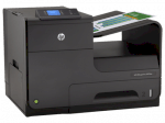 Máy In Hp Officejet Pro X451Dw Printer (Cn463A)