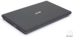 Bán Laptop Acer 5750 Máy Nguyên Tem