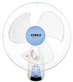 Bán Quạt Treo Tường Senko Tr828