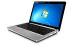 Laptop Hp G42 Core I3 M370 \ 02Gb \ 320Gb Còn Ngon
