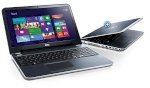 Laptop Dell Inspiron 15R-T5537-(M5I5542W) - Có Hỗ Trợ Trả Góp