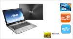 Laptop Asus X450Ca-Wx214 Giá Sở Hữu1,054,900 Vnđ