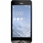 Asus Zenfone 5 A501