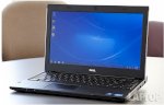Laptop Dell Latitude 3330-Kvm0X1 Giá Sở Hữu 1,260,600 Vnđ