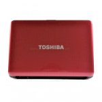 Laptop Toshiba Sat C840-1034R(Psc6Cl-02V002 Giá Sở Hữu 1,156,100 Vnđ