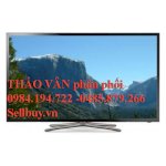Phân Phối Tivi 3D Led Samsung 75H6400, 75 Inch, Full Hd, Smart Tv, Cmr 400Hz