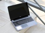 Laptop Dell Inspiron 14R-N5437-M4I31058-Có Hỗ Trợ Trả Góp