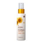 Chống Nắng The Face Shop, Chống Nắng The Face Shop Dạng Xịt Whitening Mist Sun