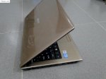 Laptop Cũ Acer,Acer Giá Rẻ,Acer 3 Triệu,4 Triệu, 5 Triệu,6 Triệu Tại Hà Nội 2014