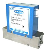 Mass Flow Meter Without Lcd Display - Taf Series