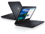 Laptop Dell Inspiron 15R 3521-1403204W Giá Sở Hữu 1,441,000 Vnđ