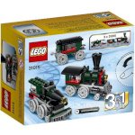 Khuyến Mại 50% Đồ Chơi Lego Cho Bé, Đồ Chơi Lắp Ráp Lego Nhập Khẩu Chính Hãng